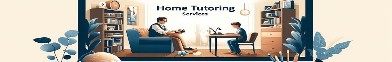 MLK Home Tutoring services for students starting from elementary level to senior secondary level course of CBSE, ICSE, IB and IGCSE boards